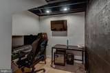 12081 Laplata Road - Photo 24