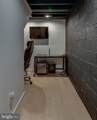 12081 Laplata Road - Photo 25