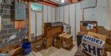 12081 Laplata Road - Photo 26