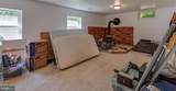 12081 Laplata Road - Photo 27