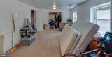 12081 Laplata Road - Photo 28