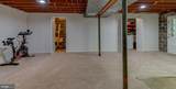 12081 Laplata Road - Photo 29