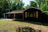 12081 Laplata Road - Photo 3