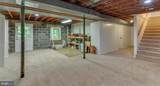 12081 Laplata Road - Photo 30