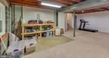 12081 Laplata Road - Photo 31