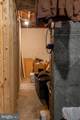 12081 Laplata Road - Photo 33