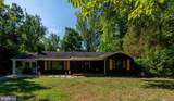 12081 Laplata Road - Photo 34