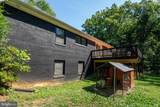 12081 Laplata Road - Photo 35
