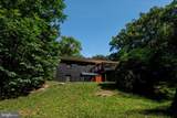 12081 Laplata Road - Photo 36