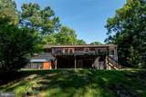 12081 Laplata Road - Photo 37