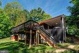 12081 Laplata Road - Photo 38