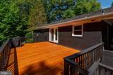 12081 Laplata Road - Photo 39