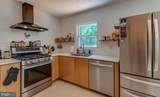 12081 Laplata Road - Photo 4