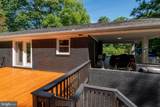 12081 Laplata Road - Photo 40