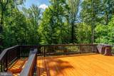 12081 Laplata Road - Photo 41