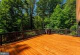 12081 Laplata Road - Photo 42