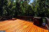 12081 Laplata Road - Photo 43