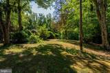 12081 Laplata Road - Photo 44