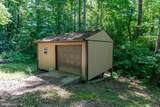 12081 Laplata Road - Photo 45