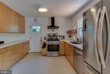 12081 Laplata Road - Photo 5