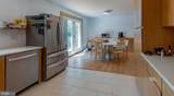 12081 Laplata Road - Photo 6