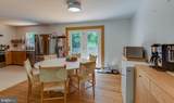 12081 Laplata Road - Photo 7