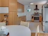 12081 Laplata Road - Photo 8