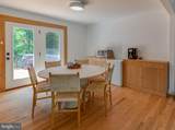 12081 Laplata Road - Photo 9