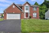300 Ahern Drive - Photo 1