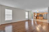 300 Ahern Drive - Photo 10