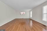 300 Ahern Drive - Photo 11
