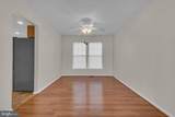 300 Ahern Drive - Photo 12