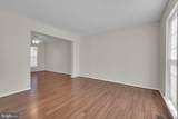 300 Ahern Drive - Photo 13