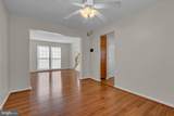 300 Ahern Drive - Photo 14