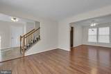 300 Ahern Drive - Photo 15