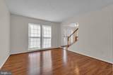 300 Ahern Drive - Photo 16