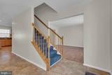 300 Ahern Drive - Photo 17