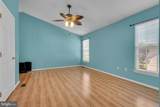 300 Ahern Drive - Photo 18