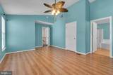 300 Ahern Drive - Photo 19