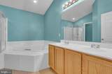 300 Ahern Drive - Photo 20