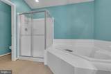 300 Ahern Drive - Photo 21