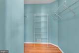 300 Ahern Drive - Photo 22