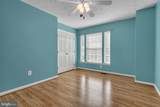 300 Ahern Drive - Photo 24