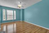 300 Ahern Drive - Photo 25