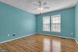 300 Ahern Drive - Photo 26