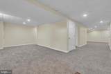 300 Ahern Drive - Photo 29