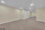 300 Ahern Drive - Photo 30
