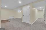 300 Ahern Drive - Photo 31