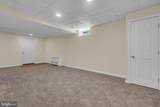 300 Ahern Drive - Photo 32
