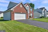 300 Ahern Drive - Photo 34
